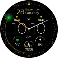 Neon_20240926_19352963