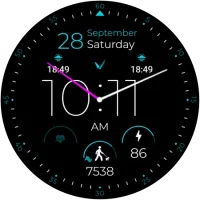 Neon_20240926_19355067