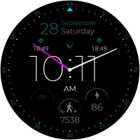 Neon_20240926_19355593