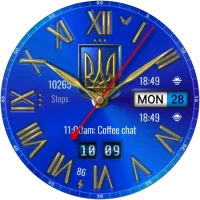 Patriot of Ukraine_20241005_11284249