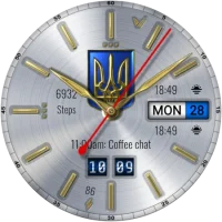 Patriot of Ukraine_20241005_21282111