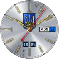 Patriot of Ukraine_20241005_21293266
