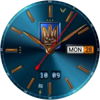Patriot of Ukraine_20241005_21390443