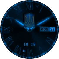 Patriot of Ukraine_20241005_22161209