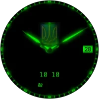 Patriot of Ukraine_20241005_22173236