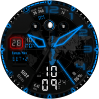 Satellite_1692125603166