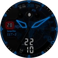 Satellite_1692125726228