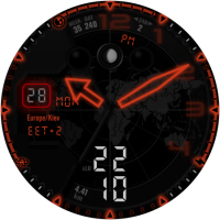 Satellite_1692126683301