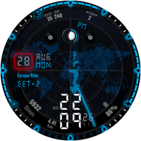 Satellite_1692127997313