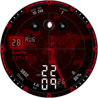 Satellite_1692128192913