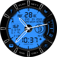 Screenshot_20220828_103713_sysui