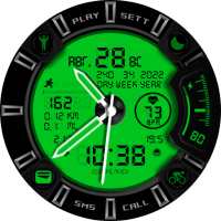 Screenshot_20220828_103831_sysui