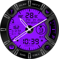 Screenshot_20220828_103910_sysui