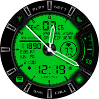 Screenshot_20220903_121953_sysui