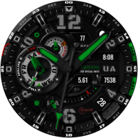 TacticalUA_1697744615952