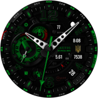 TacticalUA_1697750150531