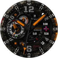 TacticalUA_1697750235327