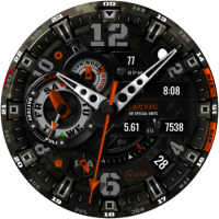 TacticalUA_1697750317255