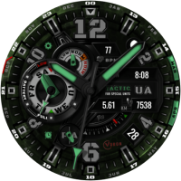 TacticalUA_1697750339316
