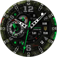 TacticalUA_1697750379934