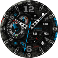 TacticalUA_1697750451936