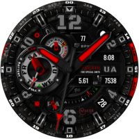 TacticalUA_1697750522308