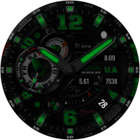 TacticalUA_1697750536176