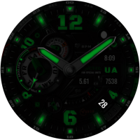 TacticalUA_1697750541049