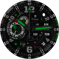 TacticalUA_1697751377672