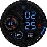 TacticalUA_D_1678020289970
