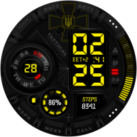 TacticalUA_D_1678020356557