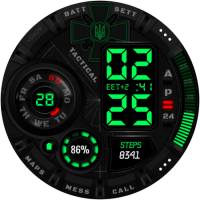 TacticalUA_D_1678020368573