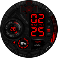 TacticalUA_D_1678020384690
