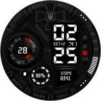 TacticalUA_D_1678021134756