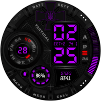TacticalUA_D_1678021209610
