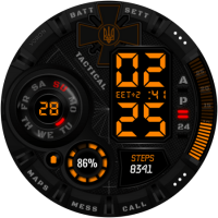 TacticalUA_D_1678021215795