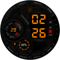 TacticalUA_D_1678057341280