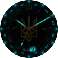 UA2_20241016_18105540