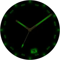 UA2_20241016_18133015