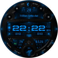 Wolf_20240917_22152715
