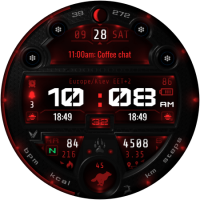 Wolf_20240920_21315310