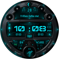 Wolf_20240920_21394032
