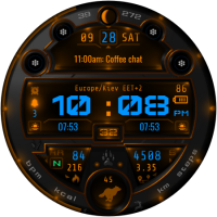 Wolf_20240920_21422571