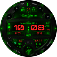 Wolf_20240920_21481319