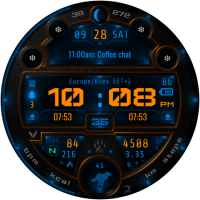 Wolf_20240920_21505060