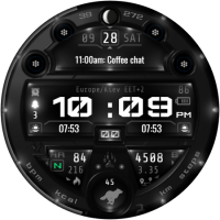 Wolf_20240920_23124987