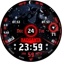 badsanta_20241022_22264119