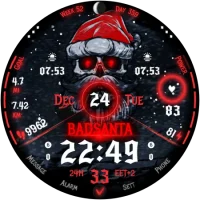badsanta_20241023_14001545