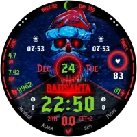 badsanta_20241023_14020569