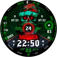 badsanta_20241023_14022886